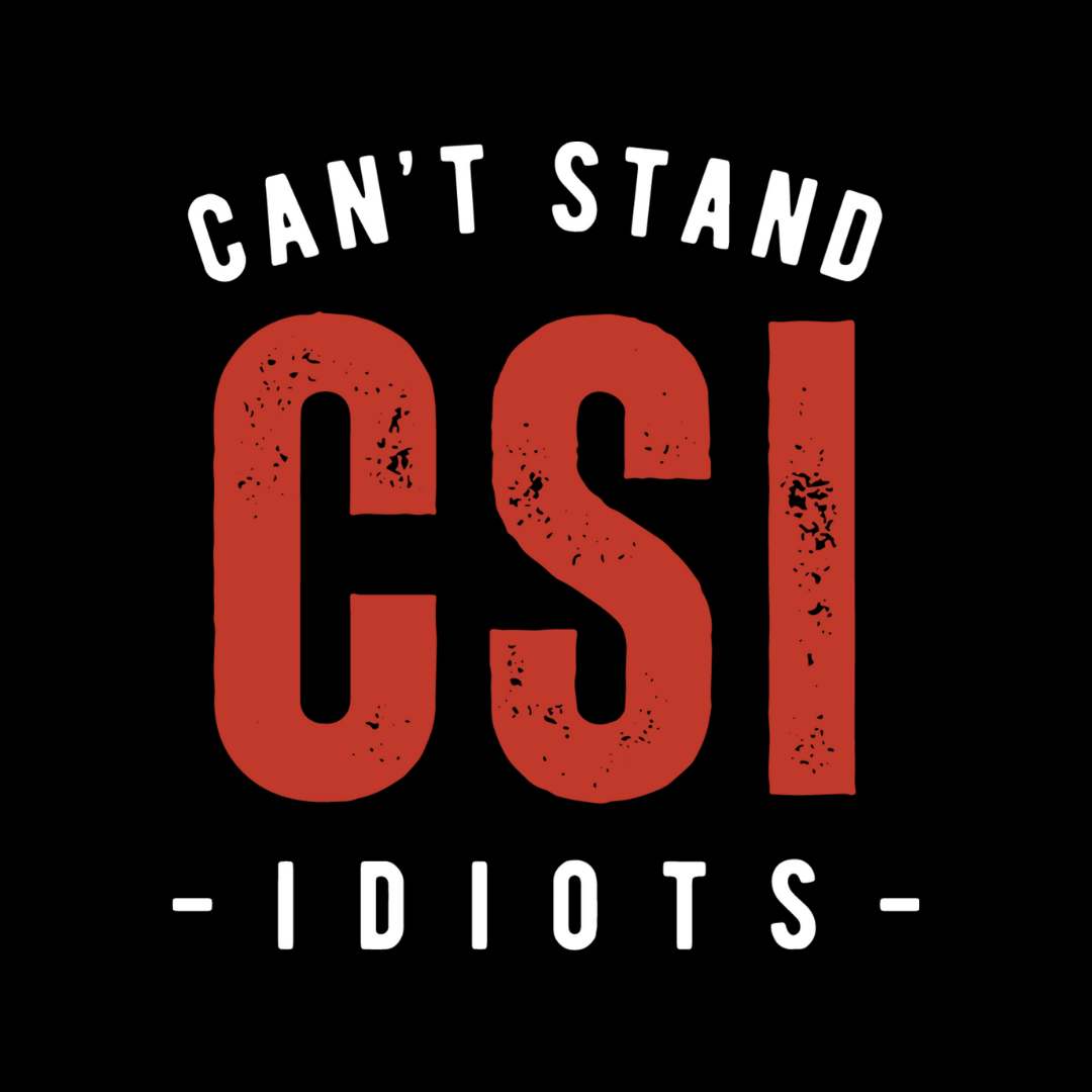 C.S.I.
