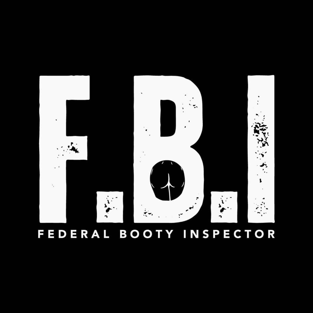 F.B.I.