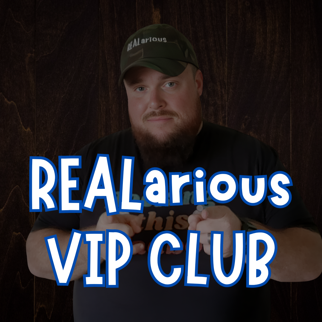 VIP Club