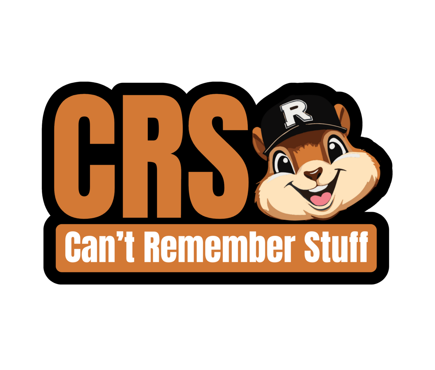 CRS